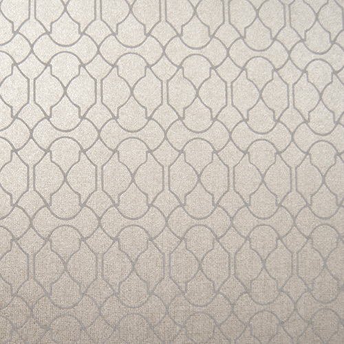 20330 Шпалери Sirpi RHINOCEROS Італія 20330 Шпалери Sirpi RHINOCEROS Італія