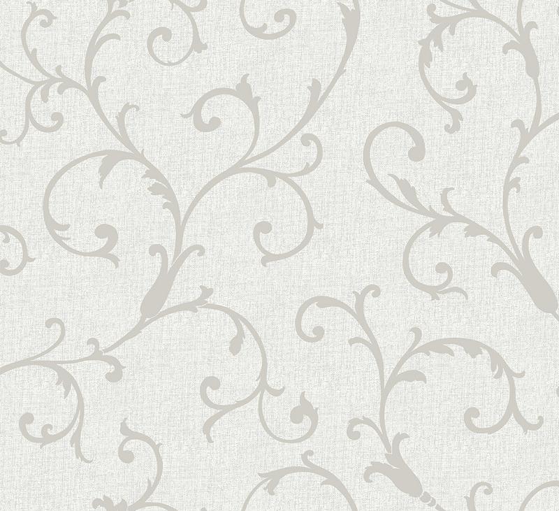 20324 Шпалери Sirpi RHINOCEROS Італія 20324 Шпалери Sirpi RHINOCEROS Італія