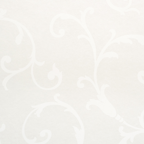 20325 Шпалери Sirpi RHINOCEROS Італія 20325 Шпалери Sirpi RHINOCEROS Італія