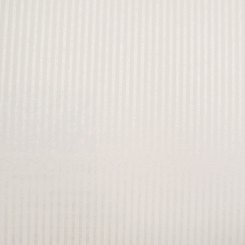 20383 Шпалери Sirpi RHINOCEROS Італія 20383 Шпалери Sirpi RHINOCEROS Італія