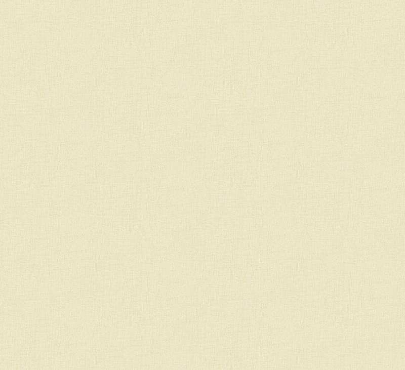 20371 Шпалери Sirpi RHINOCEROS Італія 20371 Шпалери Sirpi RHINOCEROS Італія