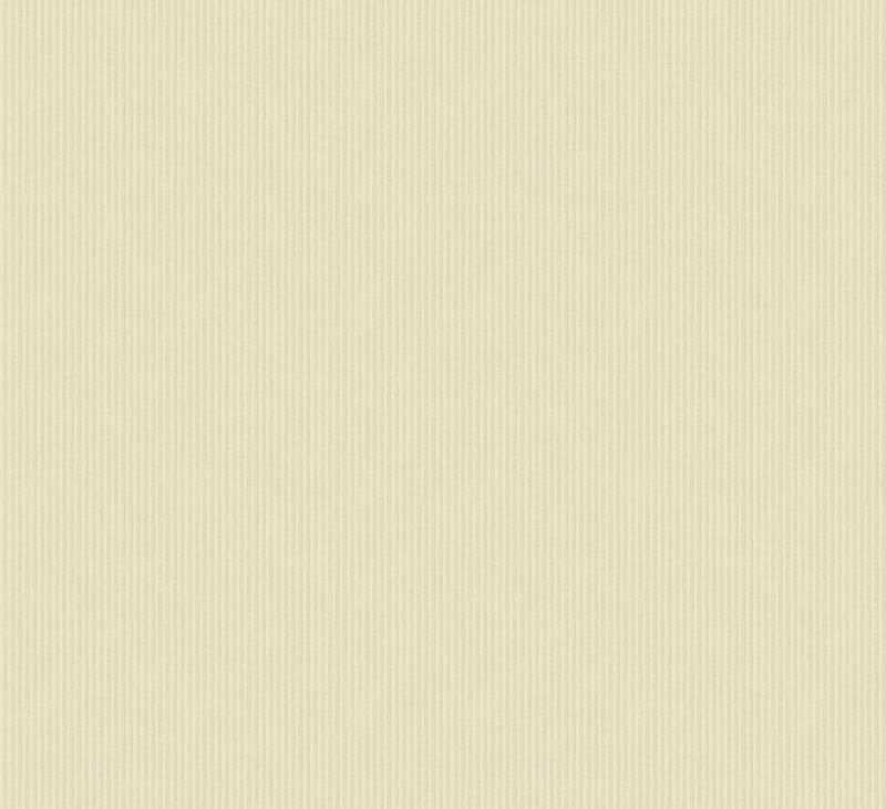 20381 Шпалери Sirpi RHINOCEROS Італія 20381 Шпалери Sirpi RHINOCEROS Італія