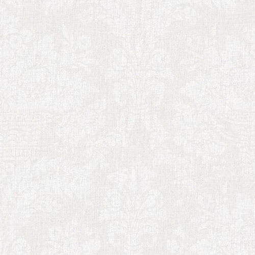 20304 Шпалери Sirpi RHINOCEROS Італія 20304 Шпалери Sirpi RHINOCEROS Італія