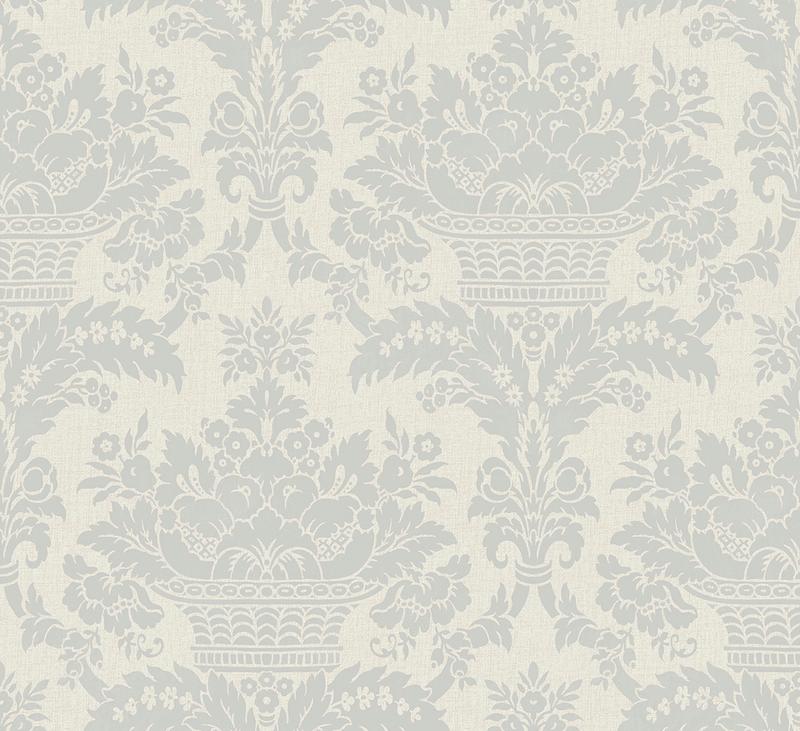 20303 Шпалери Sirpi RHINOCEROS Італія 20303 Шпалери Sirpi RHINOCEROS Італія