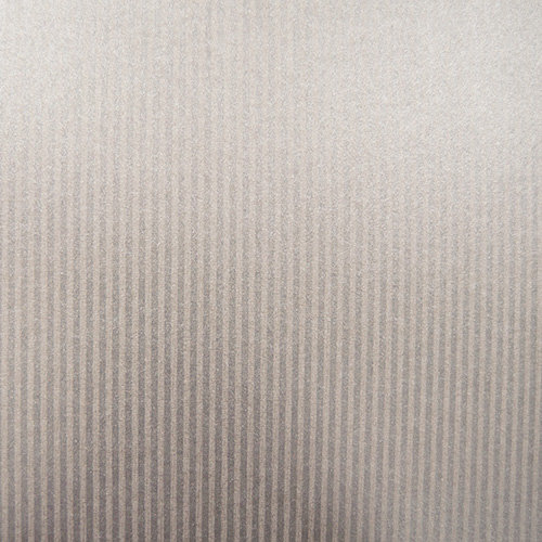 20382 Шпалери Sirpi RHINOCEROS Італія 20382 Шпалери Sirpi RHINOCEROS Італія