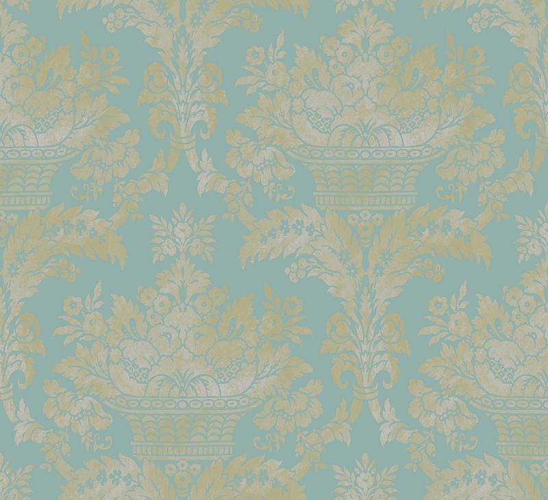 20300 Шпалери Sirpi RHINOCEROS Італія 20300 Шпалери Sirpi RHINOCEROS Італія