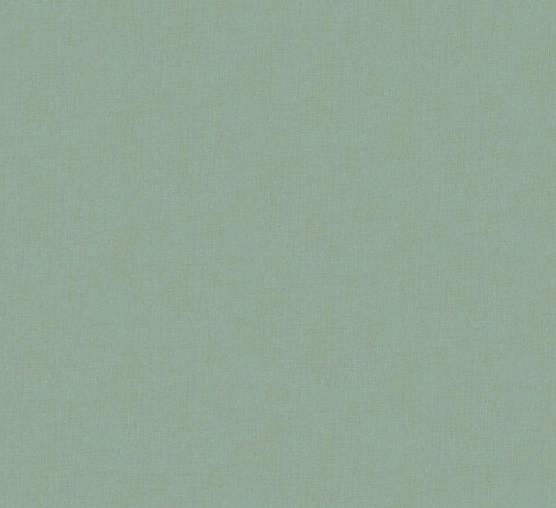 20370 Шпалери Sirpi RHINOCEROS Італія 20370 Шпалери Sirpi RHINOCEROS Італія