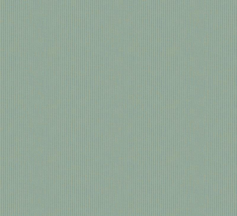 20380 Шпалери Sirpi RHINOCEROS Італія 20380 Шпалери Sirpi RHINOCEROS Італія