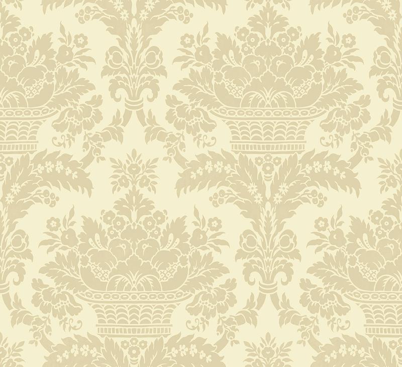 20305 Шпалери Sirpi RHINOCEROS Італія 20305 Шпалери Sirpi RHINOCEROS Італія