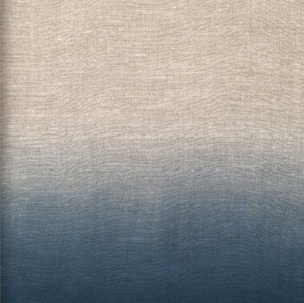 30520 пано шир=1,86м.вис=2,80 30520 пано шир=1,86м.вис=2,80