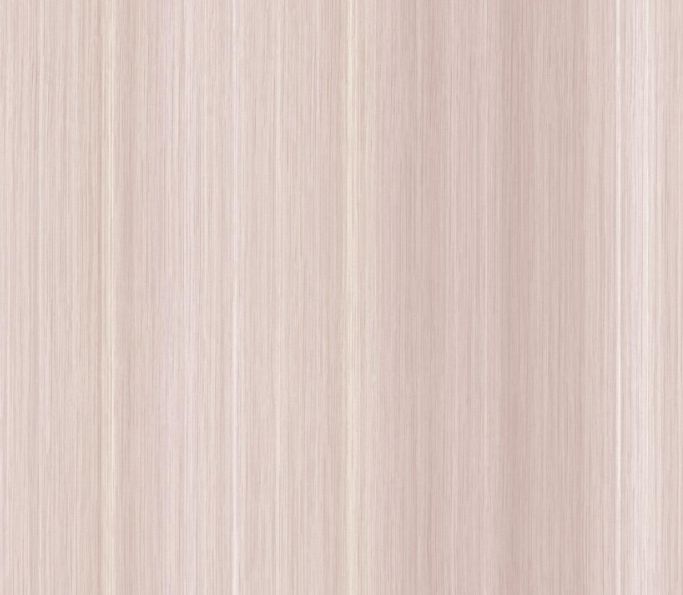 5094 Обои MIRTILLA Christiana Masi Італія 5094 Обои MIRTILLA Christiana Masi Італія