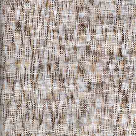 30527 пано шир=2.79м,вис=2,80 30527 пано шир=2.79м,вис=2,80