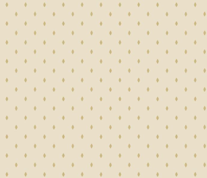 5073 Шпалери MIRTILLA Cristiana Masi Італія 5073 Шпалери MIRTILLA Cristiana Masi Італія