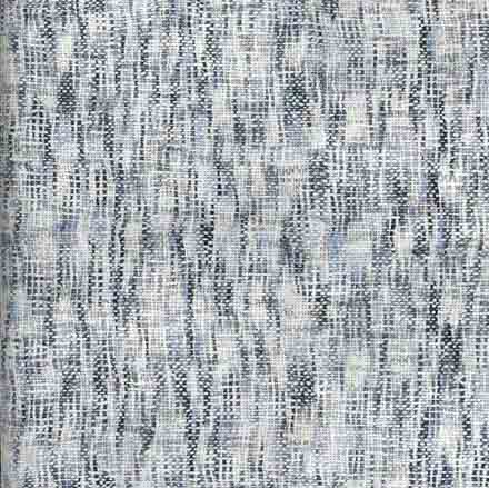 30529 пано шир=2.79м,вис=2,80 30529 пано шир=2.79м,вис=2,80