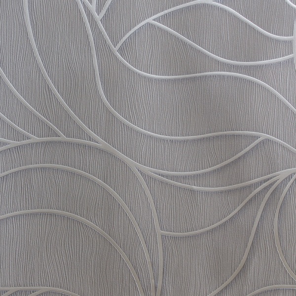 53346 Шпалери COLANI VISIONS MARBURG НІМЕЧЧИНА 53346 Шпалери COLANI VISIONS MARBURG НІМЕЧЧИНА