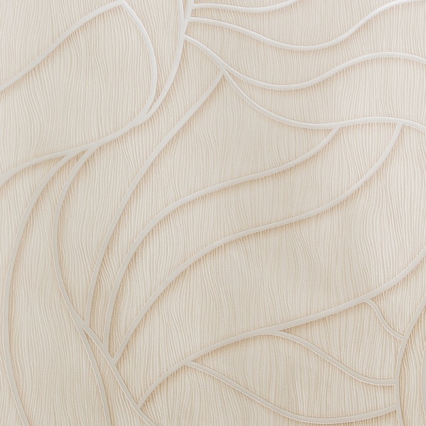 53344 Шпалери COLANI VISIONS MARBURG НІМЕЧЧИНА 53344 Шпалери COLANI VISIONS MARBURG НІМЕЧЧИНА