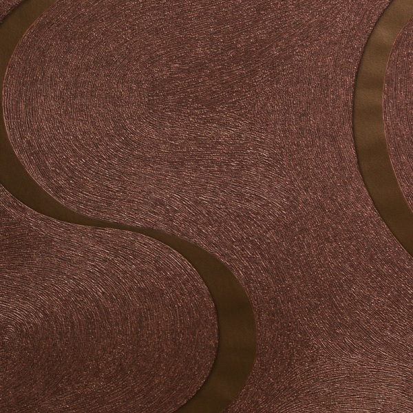 53337 Шпалери COLANI VISIONS MARBURG НІМЕЧЧИНА 53337 Шпалери COLANI VISIONS MARBURG НІМЕЧЧИНА