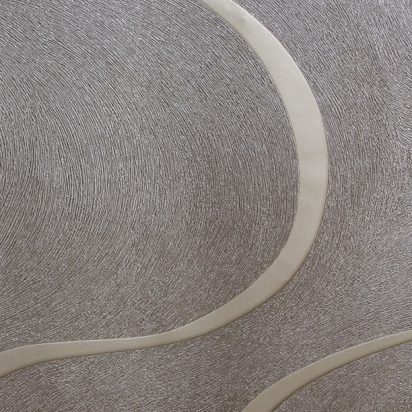 53335 Шпалери COLANI VISIONS MARBURG НІМЕЧЧИНА 53335 Шпалери COLANI VISIONS MARBURG НІМЕЧЧИНА