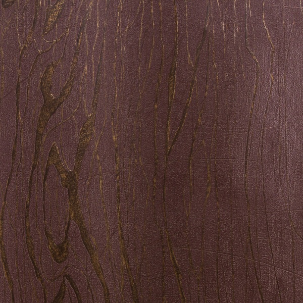 53333 Шпалери COLANI VISIONS MARBURG НІМЕЧЧИНА 53333 Шпалери COLANI VISIONS MARBURG НІМЕЧЧИНА