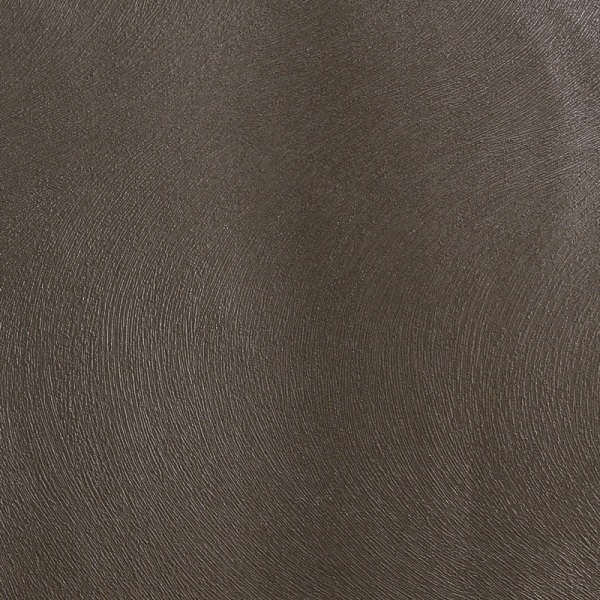 53321 Шпалери COLANI VISIONS MARBURG НІМЕЧЧИНА 53321 Шпалери COLANI VISIONS MARBURG НІМЕЧЧИНА