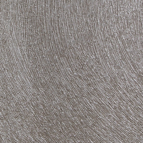 53320 Обои COLANI VISIONS MARBURG Германия 53320 Обои COLANI VISIONS MARBURG Германия