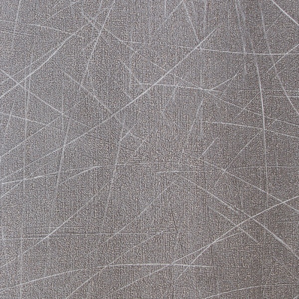 53307 Обои COLANI VISIONS MARBURG Германия 53307 Обои COLANI VISIONS MARBURG Германия