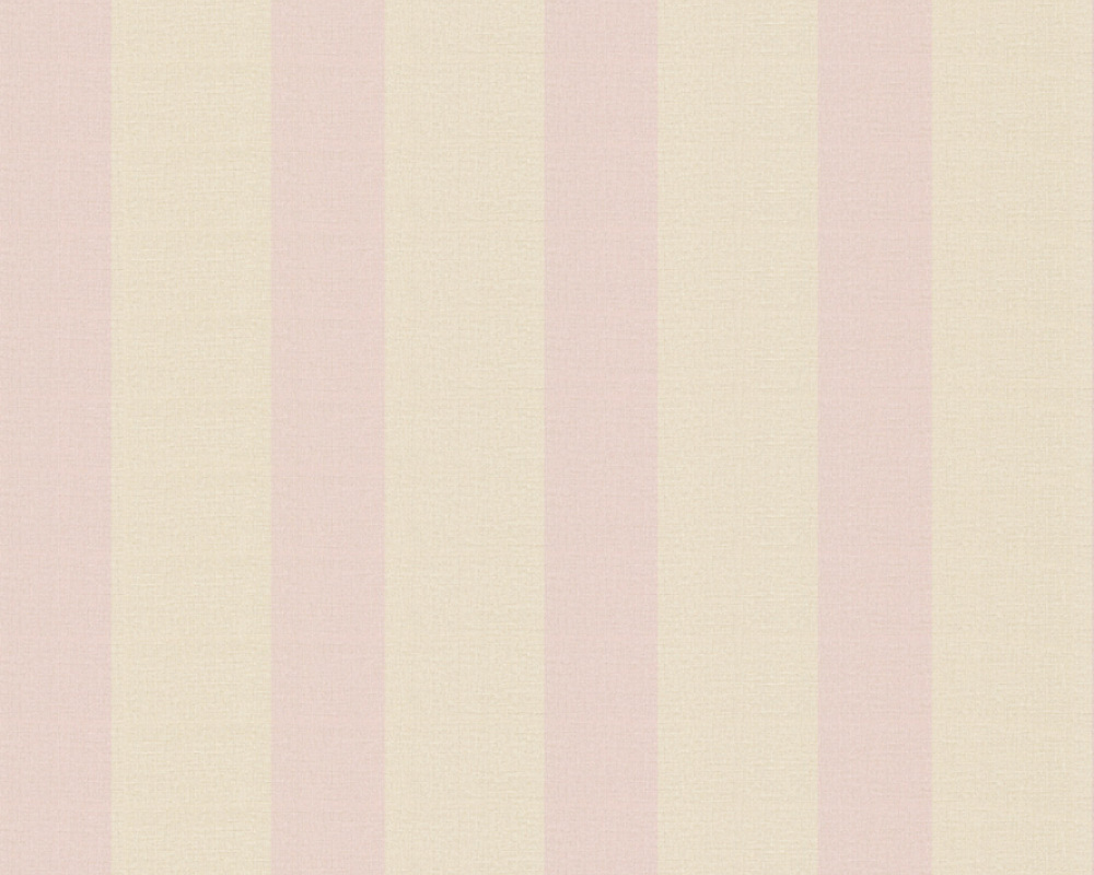 33324-6 Шпалери SAFINA A.S.Creation Німеччина 33324-6 Шпалери SAFINA A.S.Creation Німеччина