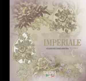 Imperiale 