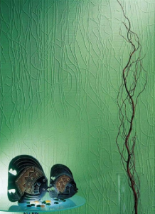 Под покраску