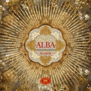 Alba