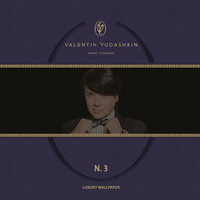 Valentin Yudashkin 3
