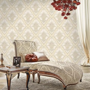 Valentin Yudashkin 3