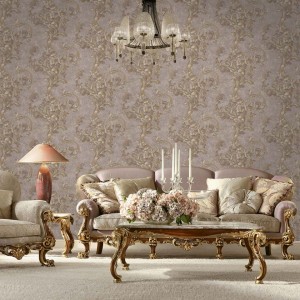 Valentin Yudashkin 3