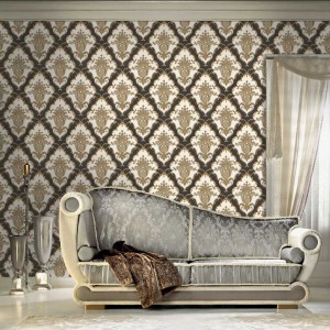 Valentin Yudashkin 3