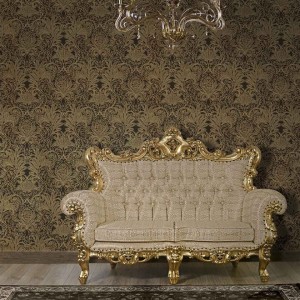 Valentin Yudashkin 3