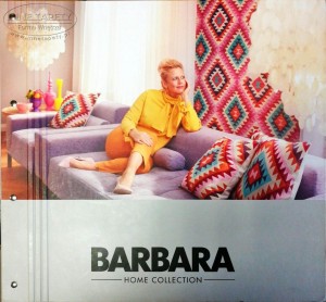 Barbara Home Rasch