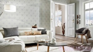 Home Classic Belvedere