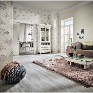 Home Classic Belvedere