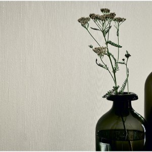 Home Classic Belvedere