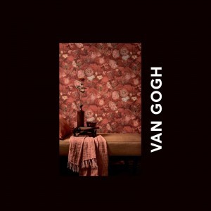 Van Gogh 2