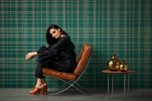 Metropolitan Stories II