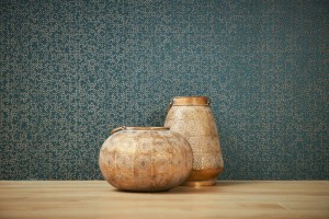 Metropolitan Stories II