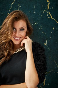 Metropolitan Stories II