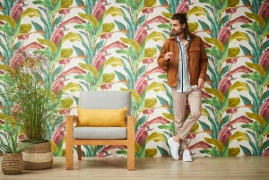 Metropolitan Stories II