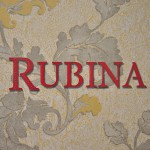 Rubina