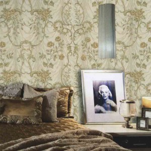 Valentin Yudashkin Home Fashion