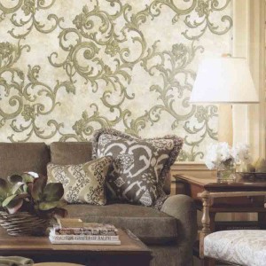 Valentin Yudashkin Home Fashion