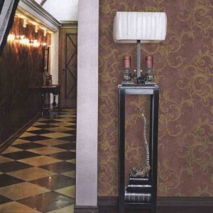 Valentin Yudashkin Home Fashion