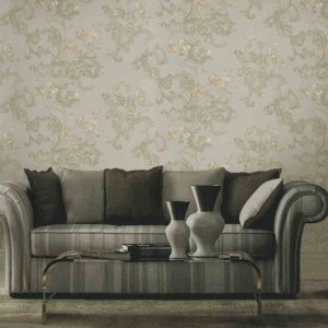 Valentin Yudashkin Home Fashion