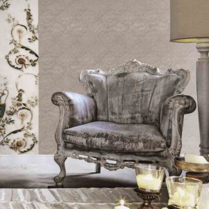 Valentin Yudashkin Home Fashion